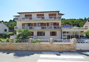 Milenko by Interhome