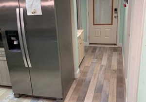 Million Dollar Views from Corner Condo in Wildwood Crest/Diamond Beach, NJ