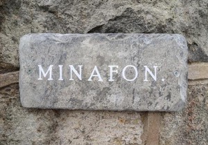 Minafon