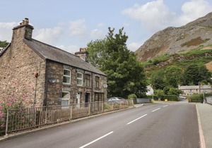 Minafon