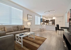 Mins to Airport | nr Redwood City 1BR nr Parks & Dining