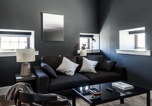 Mins to Downtown, Ballpark, Arch | Free Parking + W&D | Zencity at Bordeaux