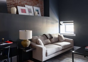 Mins to Downtown, Ballpark, Arch | Free Parking + W&D | Zencity at Bordeaux