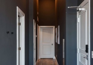 Mins to Downtown, Ballpark, Arch | Free Parking + W&D | Zencity at Bordeaux