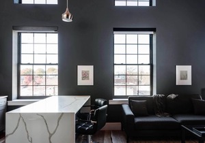 Mins to Downtown, Ballpark, Arch | Free Parking + W&D | Zencity at Bordeaux