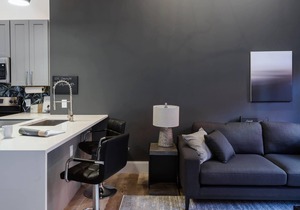 Mins to Downtown, Ballpark, Arch | Free Parking + W&D | Zencity at Bordeaux