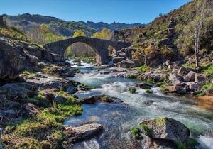 Miradouro do Castelo