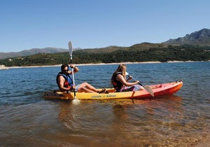 Miradouro do Castelo