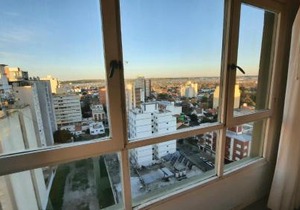 Miramar con Vista al mar