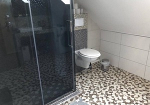 Misha, S place Apartment