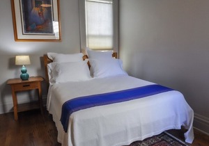 Mission Must at the center of it all!