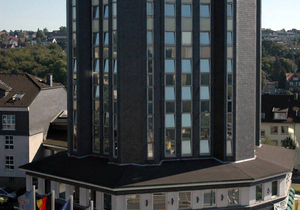 Mk Hotel Remscheid