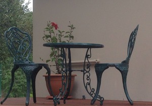 Model Studio Waterryk Guest Farm