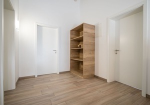 Modern Apartment in Saalbach near Ski Area