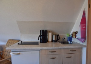 Modern Apartment in Pepelow Germany near Beach