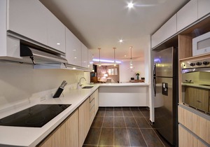 Modern Apartment in Provenza