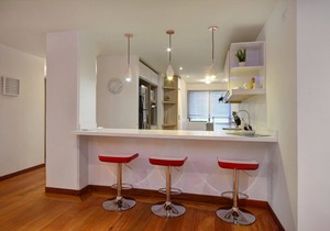 Modern Apartment in Provenza