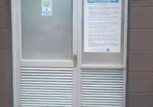 Modern Apartment with Skyline Views of El Poblado!