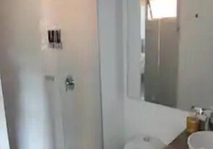 Modern Apartment with Skyline Views of El Poblado!