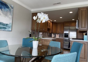 Modern Beach Front, Walk to All, Excellent for Fam