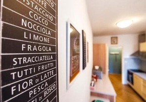 Modern Central Apartment Dlouhá