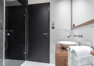 Modern Design near Andel by easyBNB