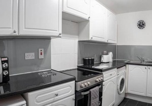 ☆Modern Flat, Close to University and City Centre☆