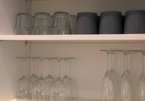 Modern Flat in Holloway/Arsenal