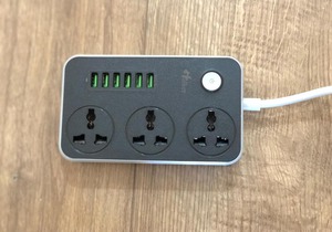 Modern Flat in Holloway/Arsenal