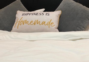 Modern Flat in Holloway/Arsenal