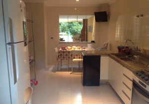 Modern house, 4 suites, on Itacoatiara Beach, 40 minutes from Rio de Jane