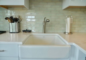 Modern house at Wells Beach - Available Winter Rentals Off Season-reduce rate.