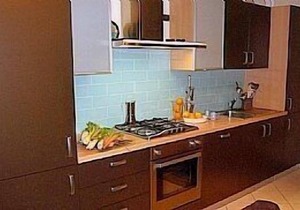 Modern Lake View Apartment In Argegno by Italian Apartments