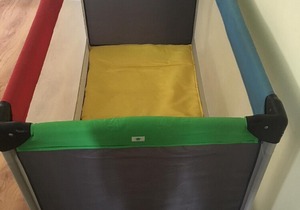 MODERN PENTHOUSE NEAR THE SEA WITH WIFI