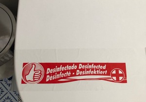 MODERN PENTHOUSE NEAR THE SEA WITH WIFI