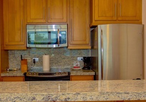 Modern Playa Blanca Beach Condo