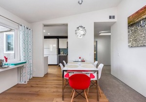 ★Modern Ritz Pointe Beach Escape★