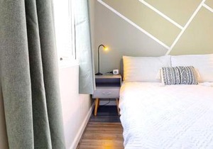 Modern Riverside Place - Principality Stadium - Fast Wifi