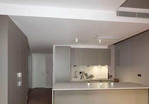 Modern Secluded Duplex 2bed/1.5bath + Garden! #64