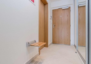 Modern Studios Žižkov