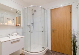 Modern Studios Žižkov