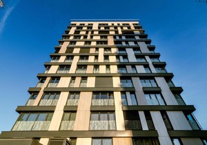 Modern Studios Žižkov