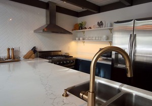 Modern Sun Valley Condo - walk to River Run Base Lodge