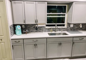Modern Tiny Home - in Fort Myers Hotspot