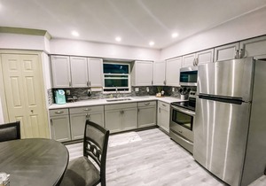 Modern Tiny Home - in Fort Myers Hotspot