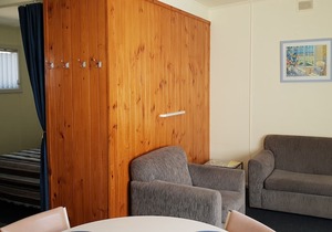 Modra's Apartments