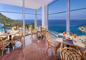 Mogan Princess and Beach Club