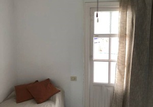 Mojacar II Exclusive Townhouse