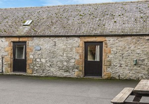 Monsal Cottage, BAKEWELL