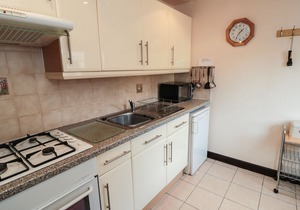 Monsal Cottage, BAKEWELL